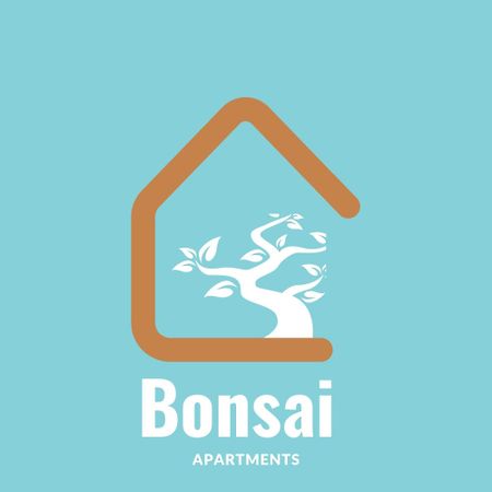 Bonsai Apartment 5 Porto Exterior photo